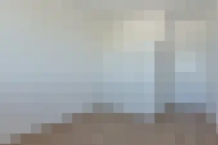 Zilverschoon 66 Uithoorn thumbnail 9