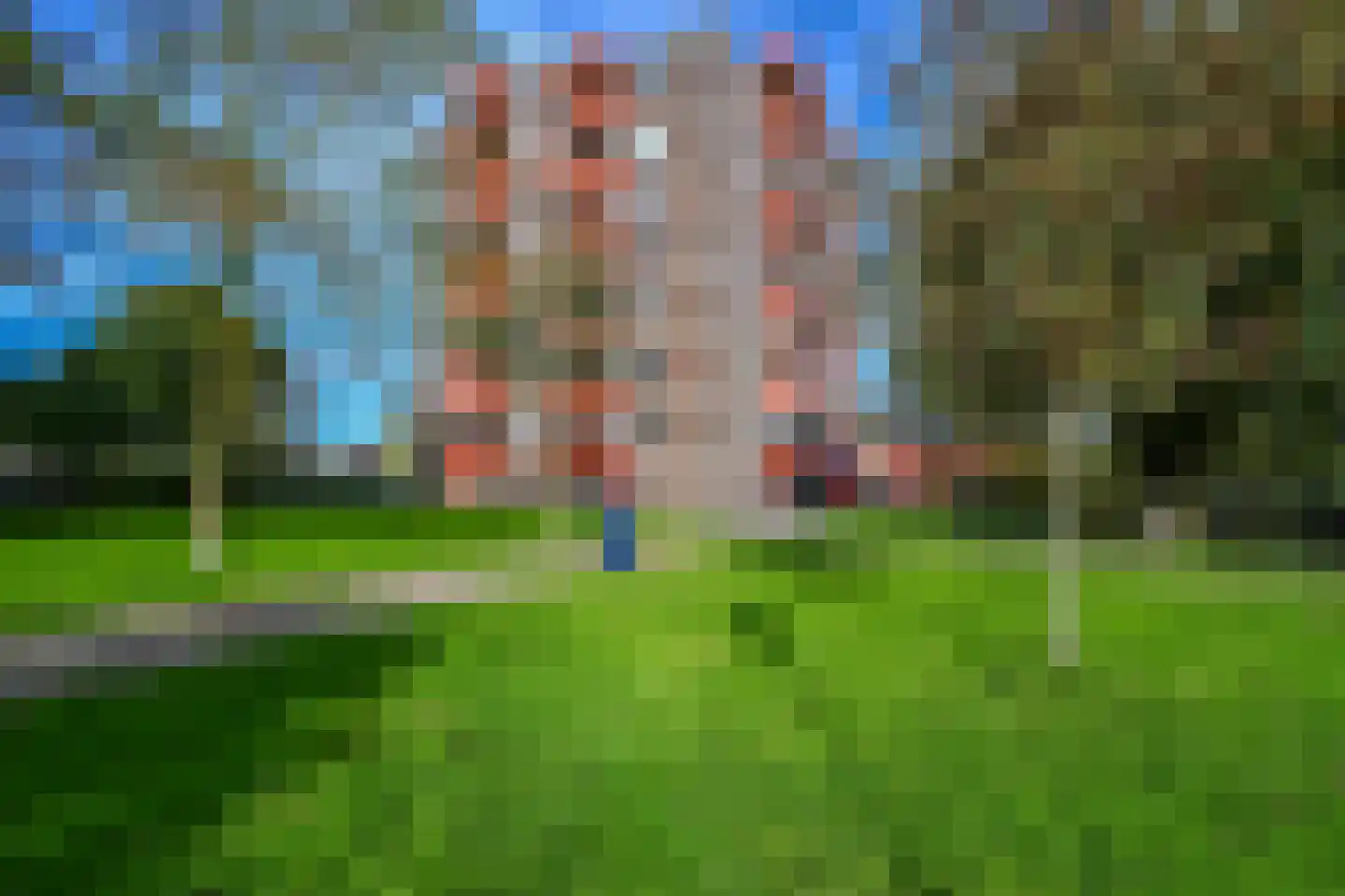 Zilverschoon 72 Uithoorn
