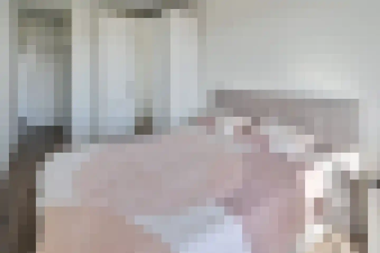 Zilverschoon 72 Uithoorn thumbnail 10