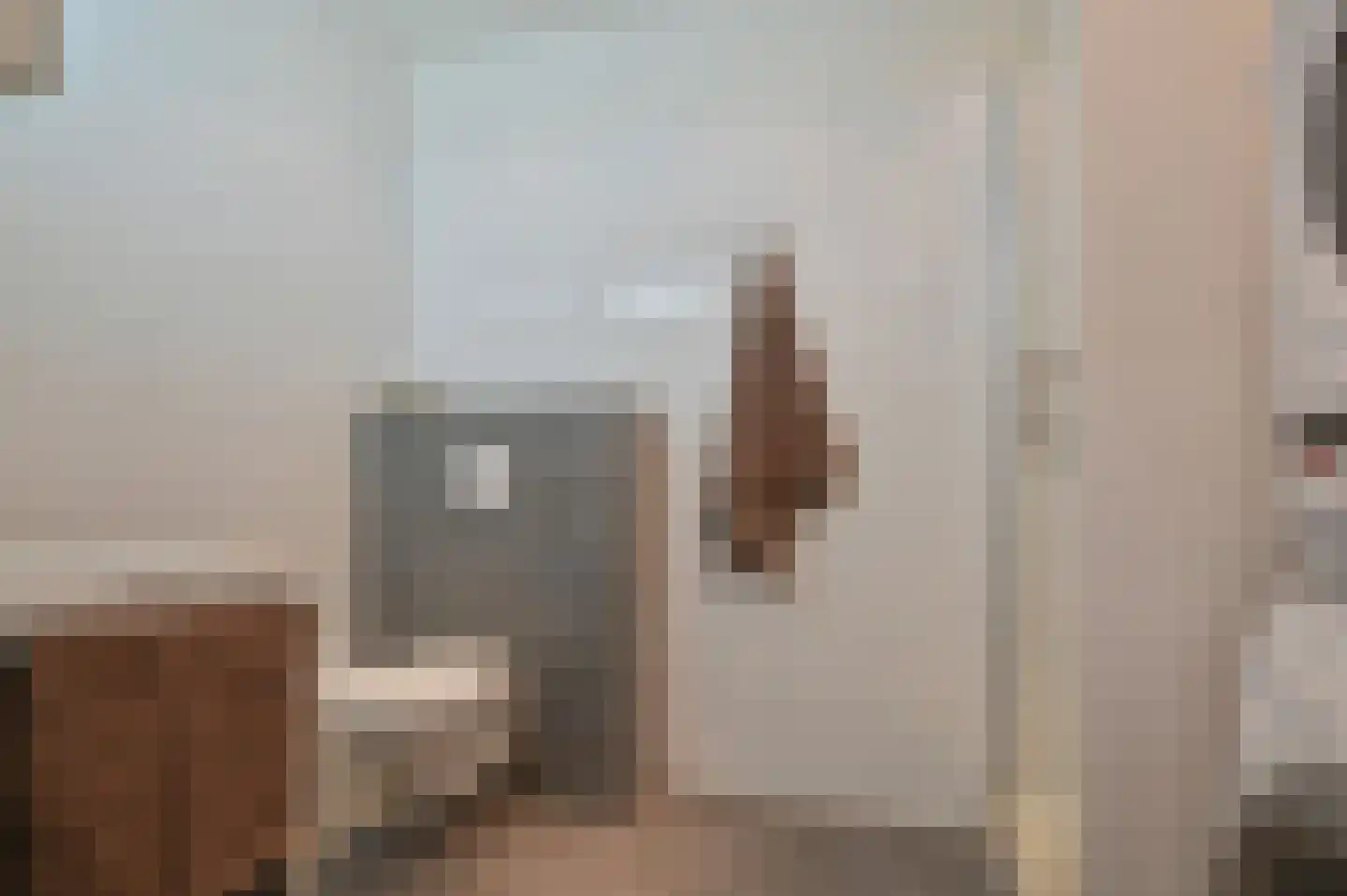 Zilverschoon 72 Uithoorn thumbnail 12
