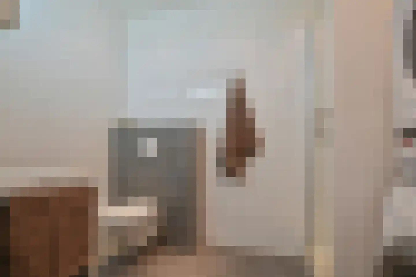 Zilverschoon 72 Uithoorn thumbnail 12