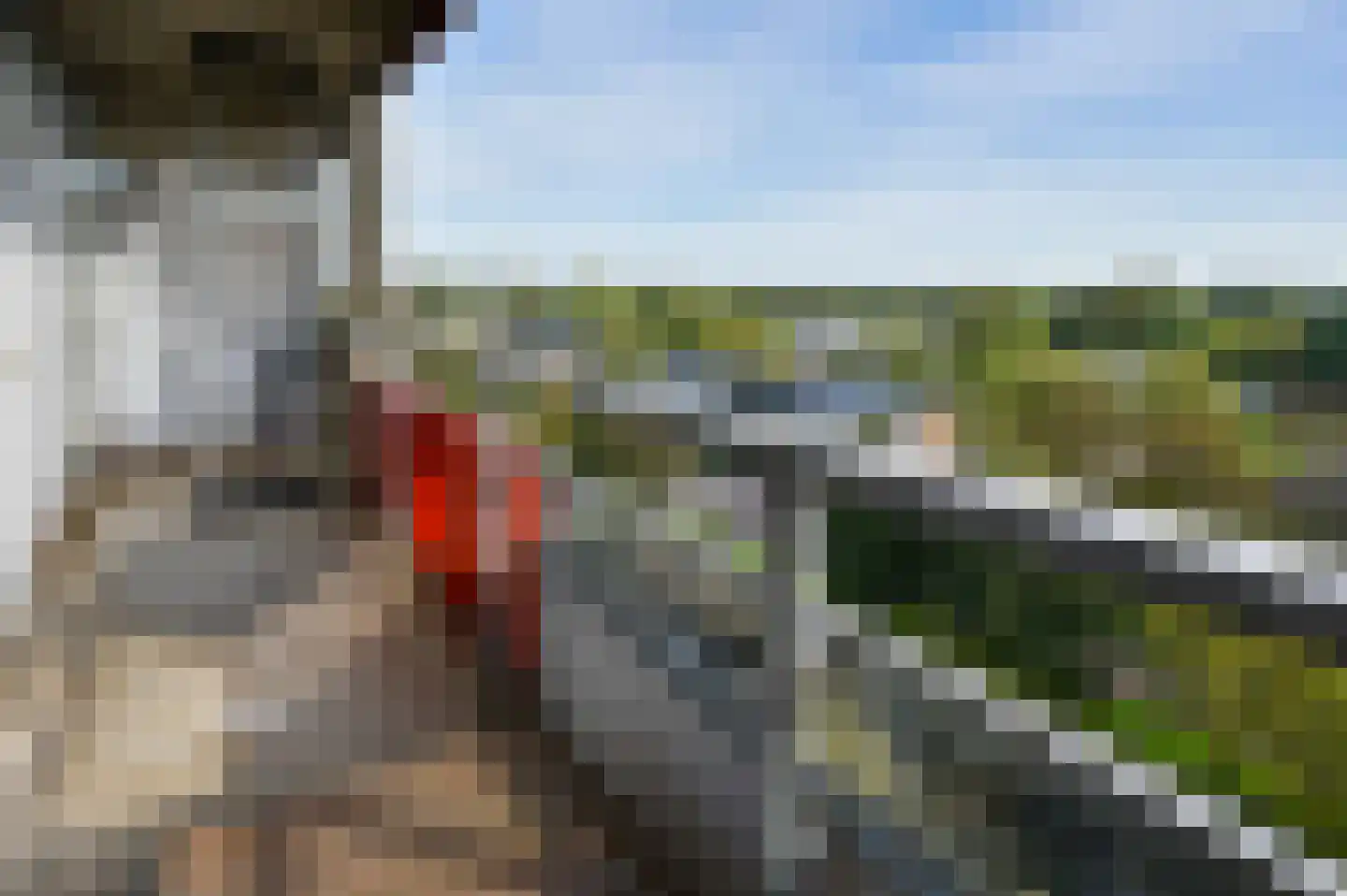 Zilverschoon 72 Uithoorn thumbnail 13