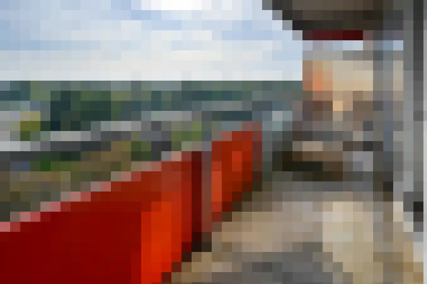 Zilverschoon 72 Uithoorn thumbnail 14