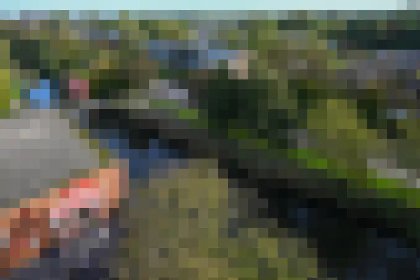 Zilverschoon 72 Uithoorn thumbnail 15