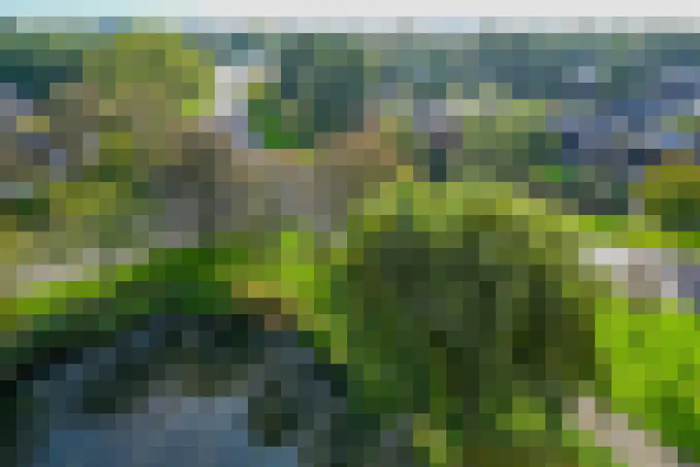 Zilverschoon 72 Uithoorn thumbnail 16