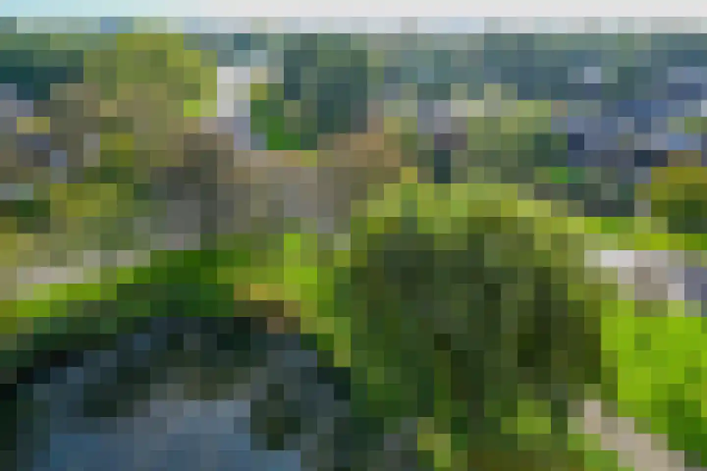 Zilverschoon 72 Uithoorn thumbnail 16