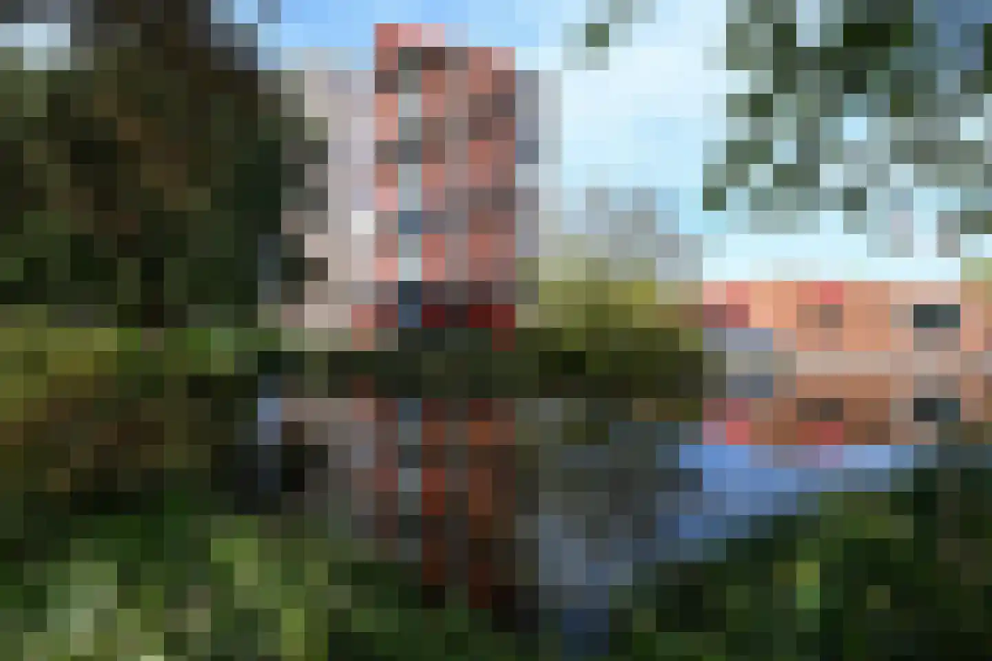 Zilverschoon 72 Uithoorn thumbnail 17
