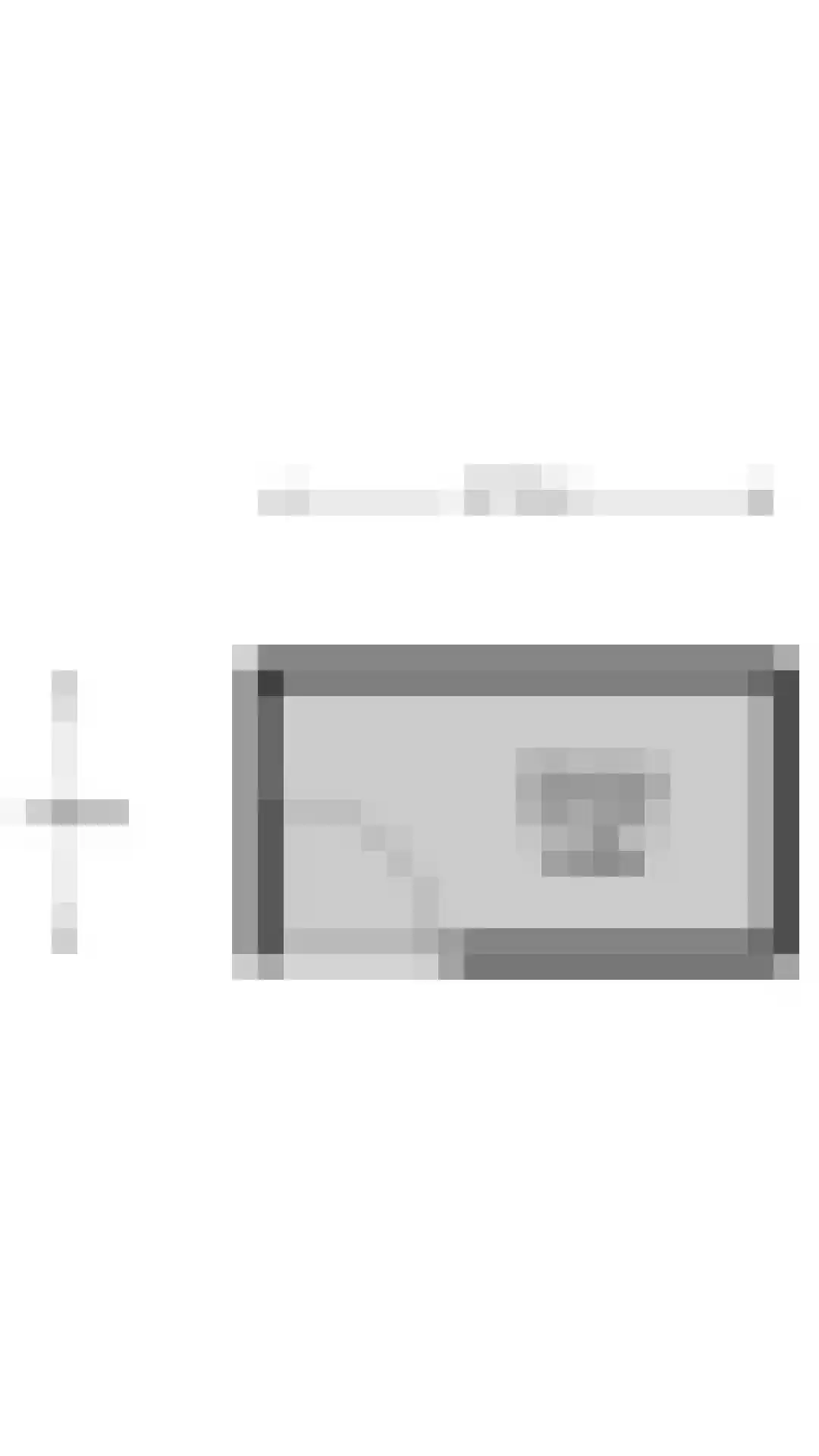Zilverschoon 72 Uithoorn thumbnail 20