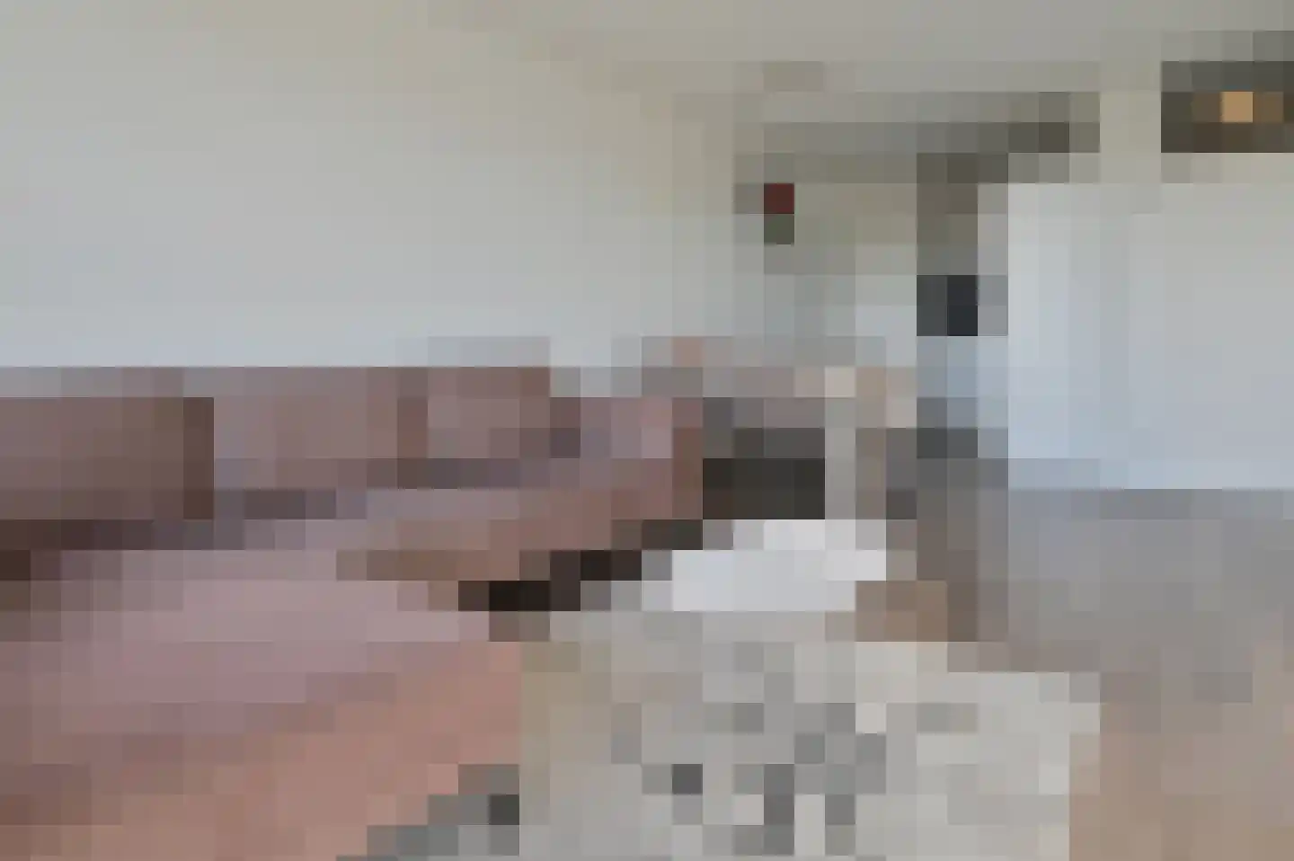 Zilverschoon 72 Uithoorn thumbnail 4