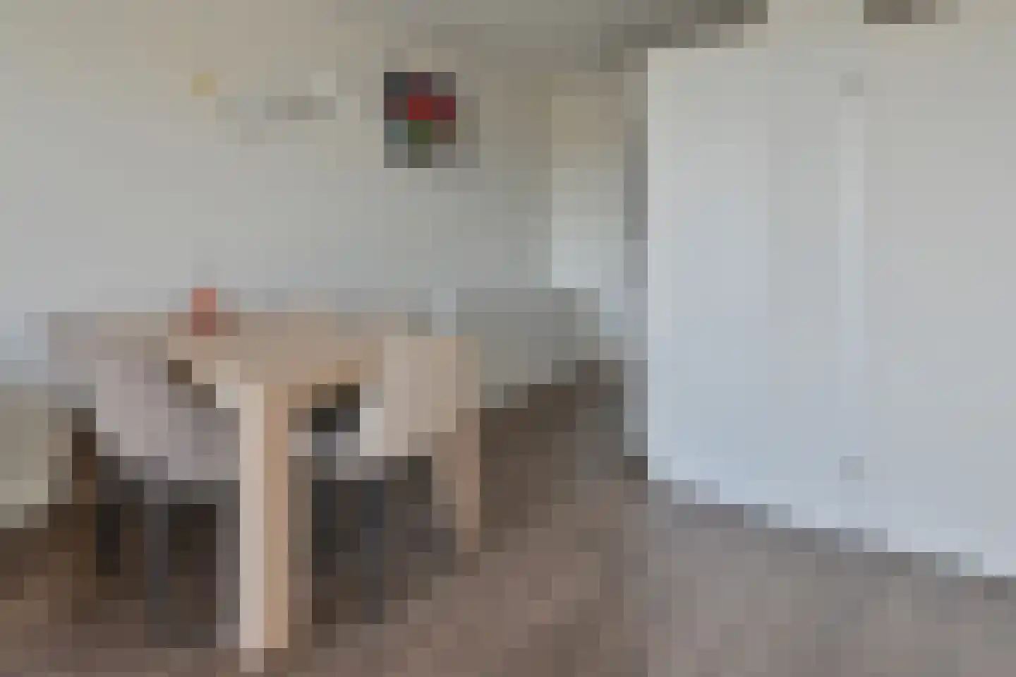 Zilverschoon 72 Uithoorn thumbnail 5