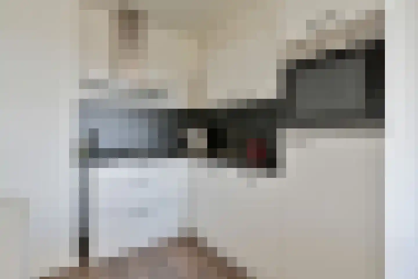 Zilverschoon 72 Uithoorn thumbnail 6