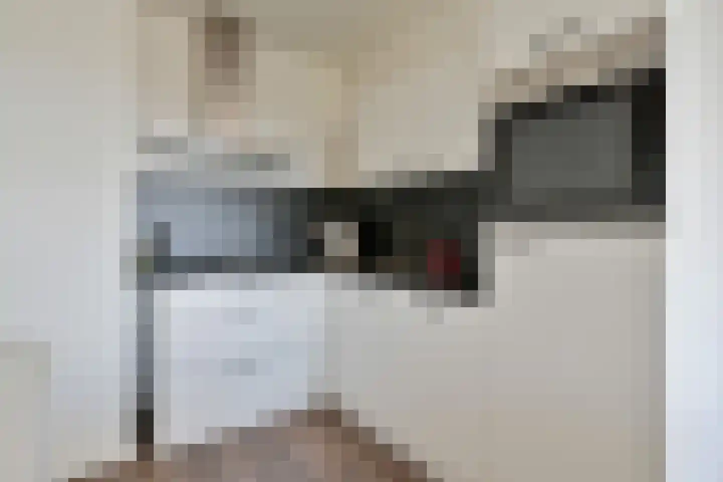 Zilverschoon 72 Uithoorn thumbnail 6