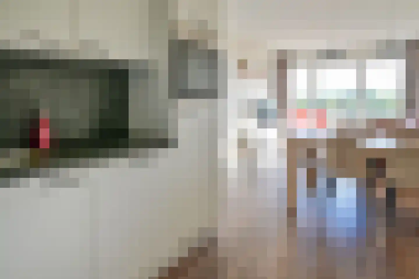 Zilverschoon 72 Uithoorn thumbnail 7