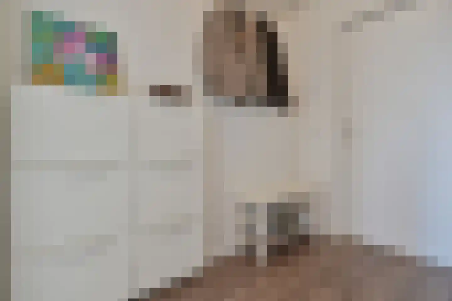 Zilverschoon 72 Uithoorn thumbnail 8