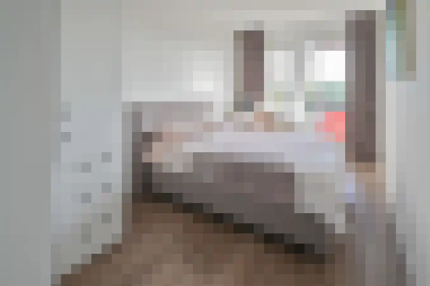 Zilverschoon 72 Uithoorn thumbnail 9