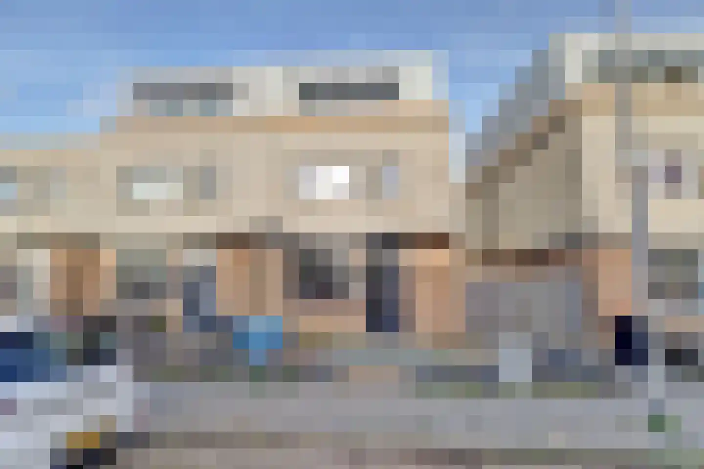 Zilverschoon 76 in Katwijk