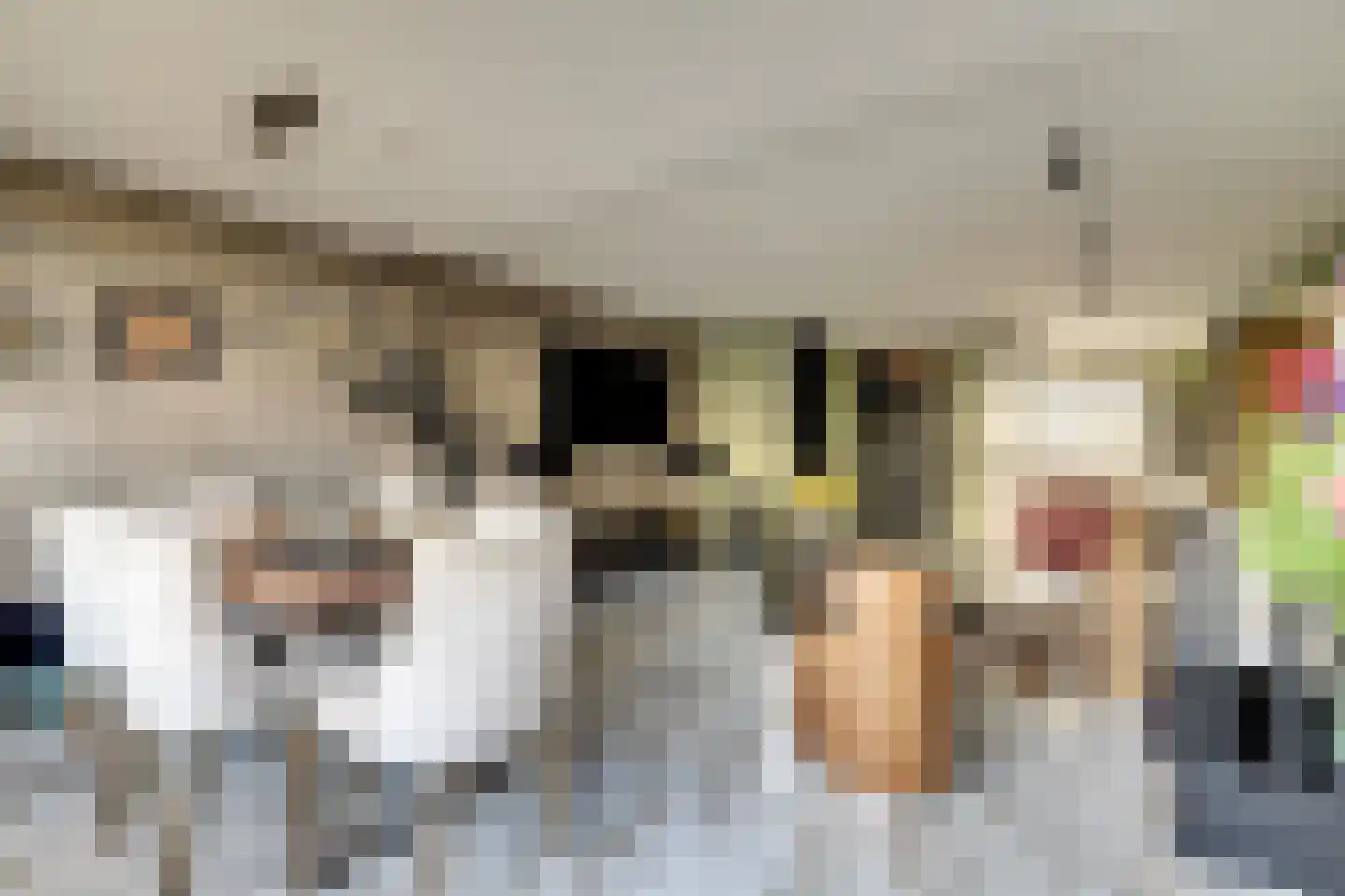 Zilverschoon 76 Katwijk thumbnail 13