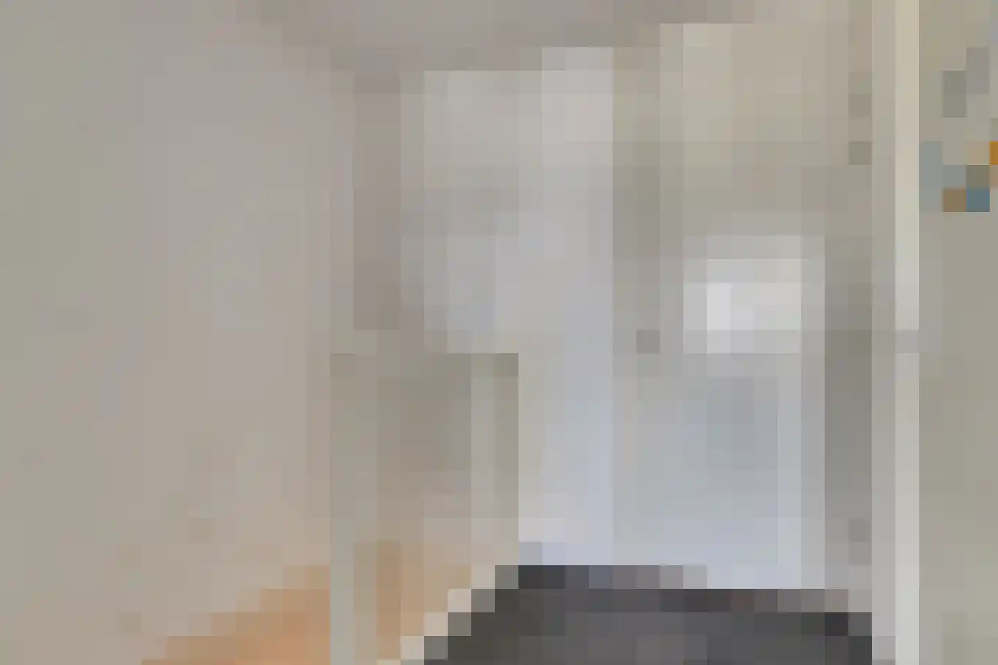 Zilverschoon 76 Katwijk thumbnail 24