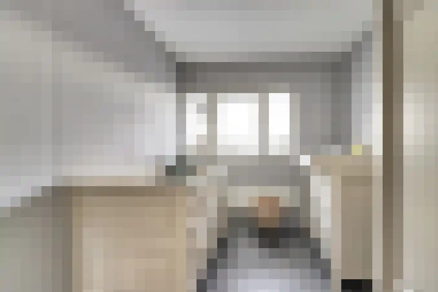 Zilverschoon 76 Katwijk thumbnail 26
