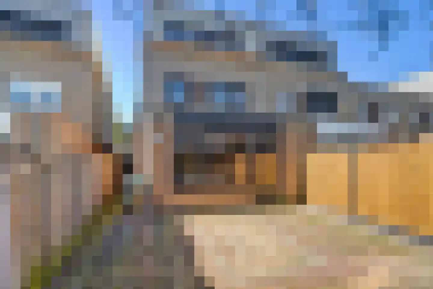 Zilverschoon 76 Katwijk thumbnail 28