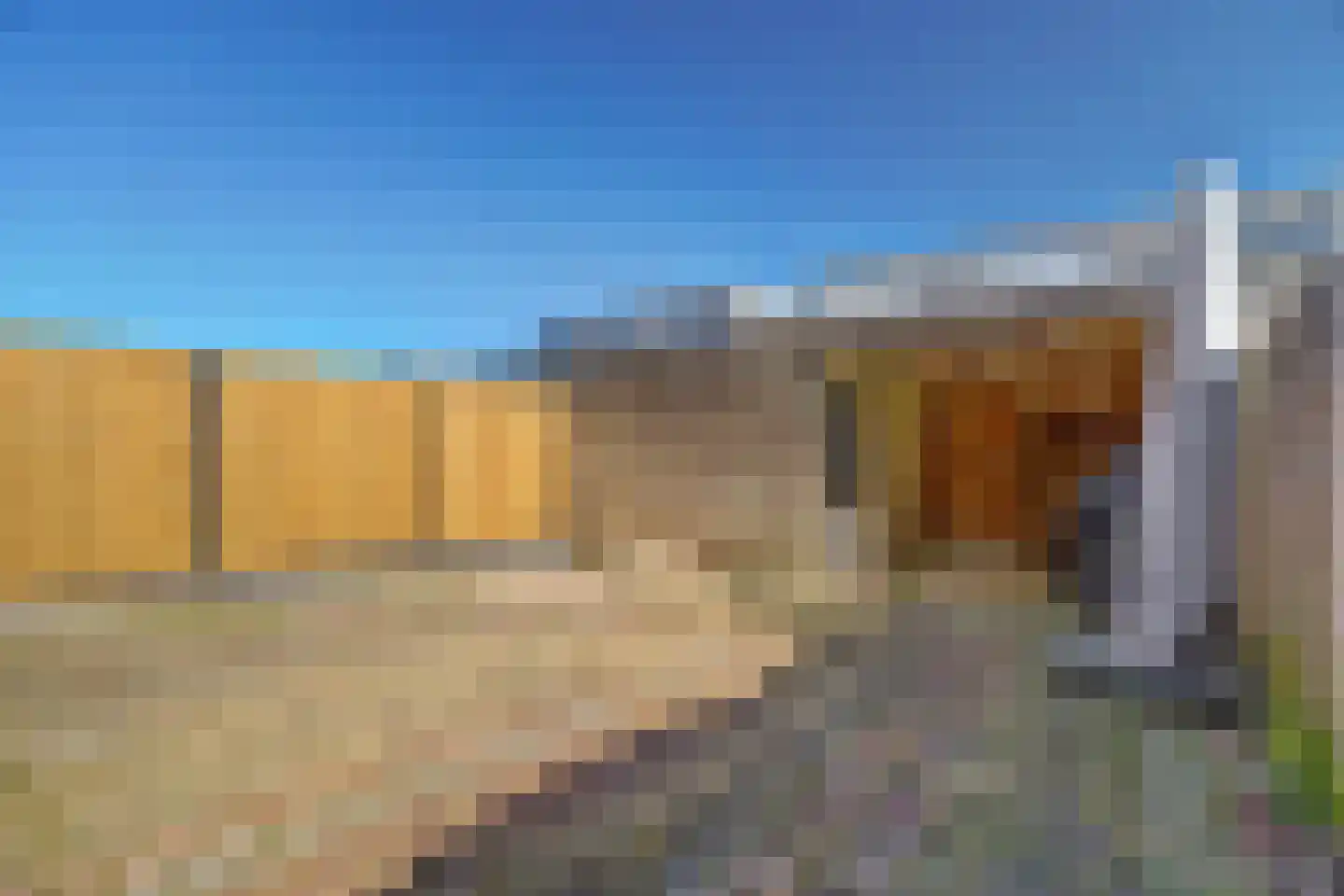 Zilverschoon 76 Katwijk thumbnail 30