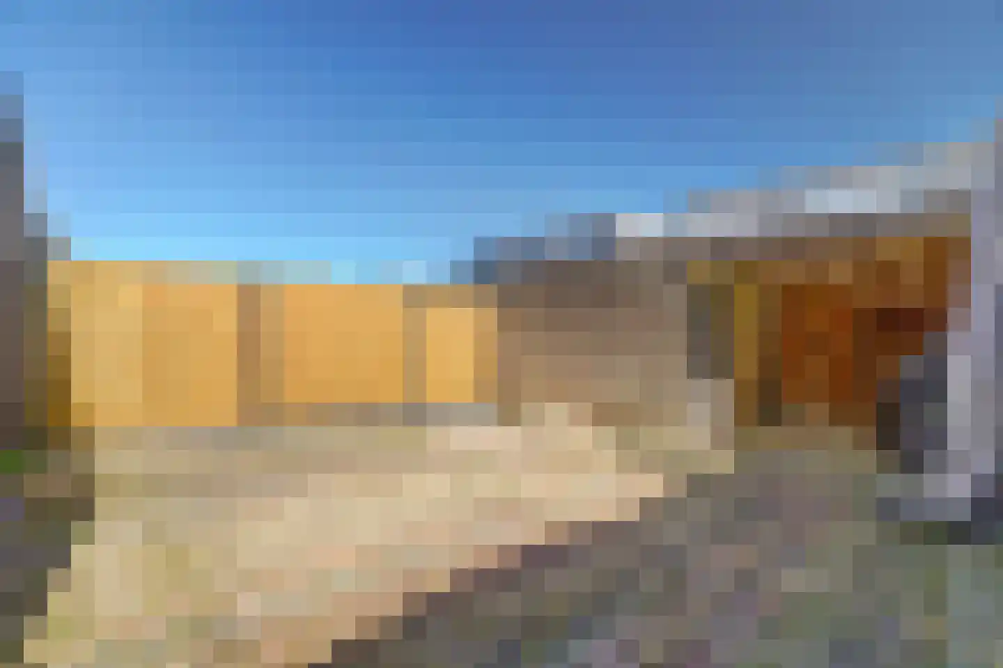 Zilverschoon 76 Katwijk thumbnail 31