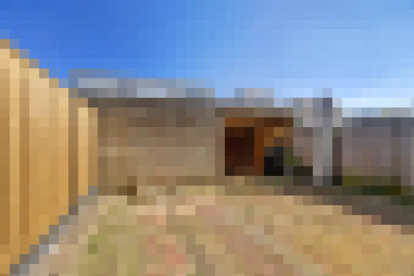Zilverschoon 76 Katwijk thumbnail 32