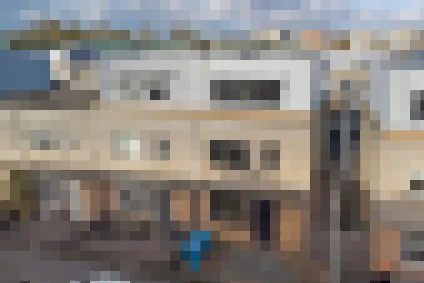 Zilverschoon 76 Katwijk thumbnail 33