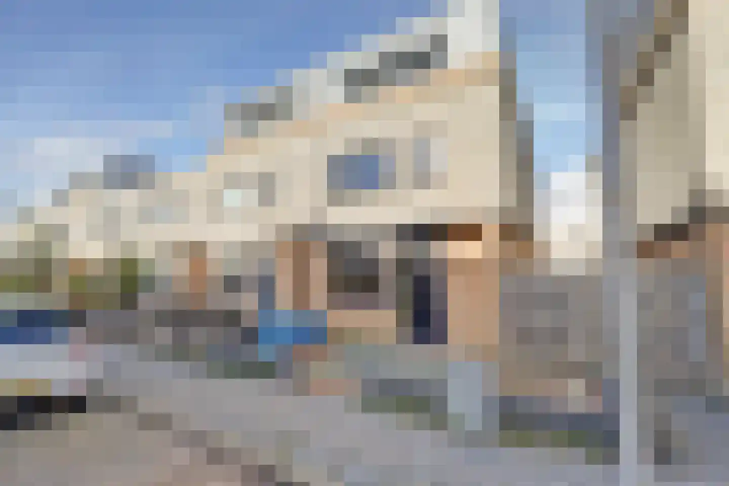 Zilverschoon 76 Katwijk thumbnail 35