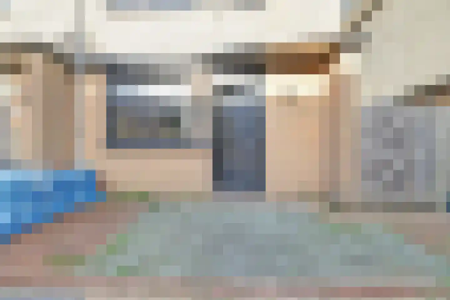 Zilverschoon 76 Katwijk thumbnail 36