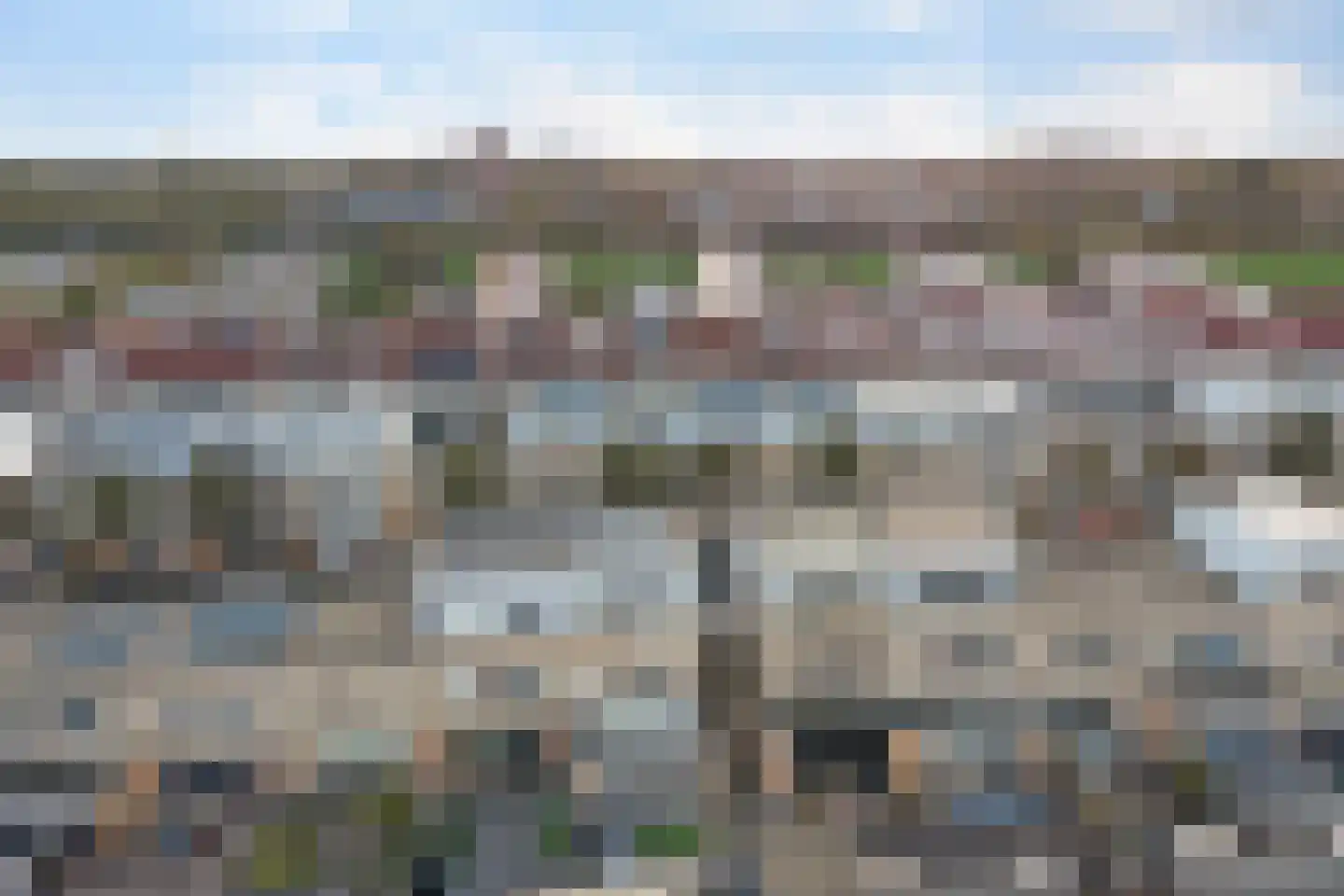 Zilverschoon 76 Katwijk thumbnail 37