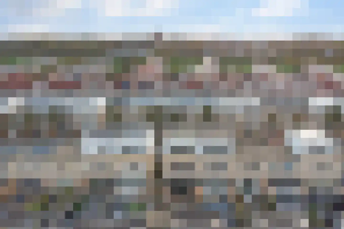 Zilverschoon 76 Katwijk thumbnail 38