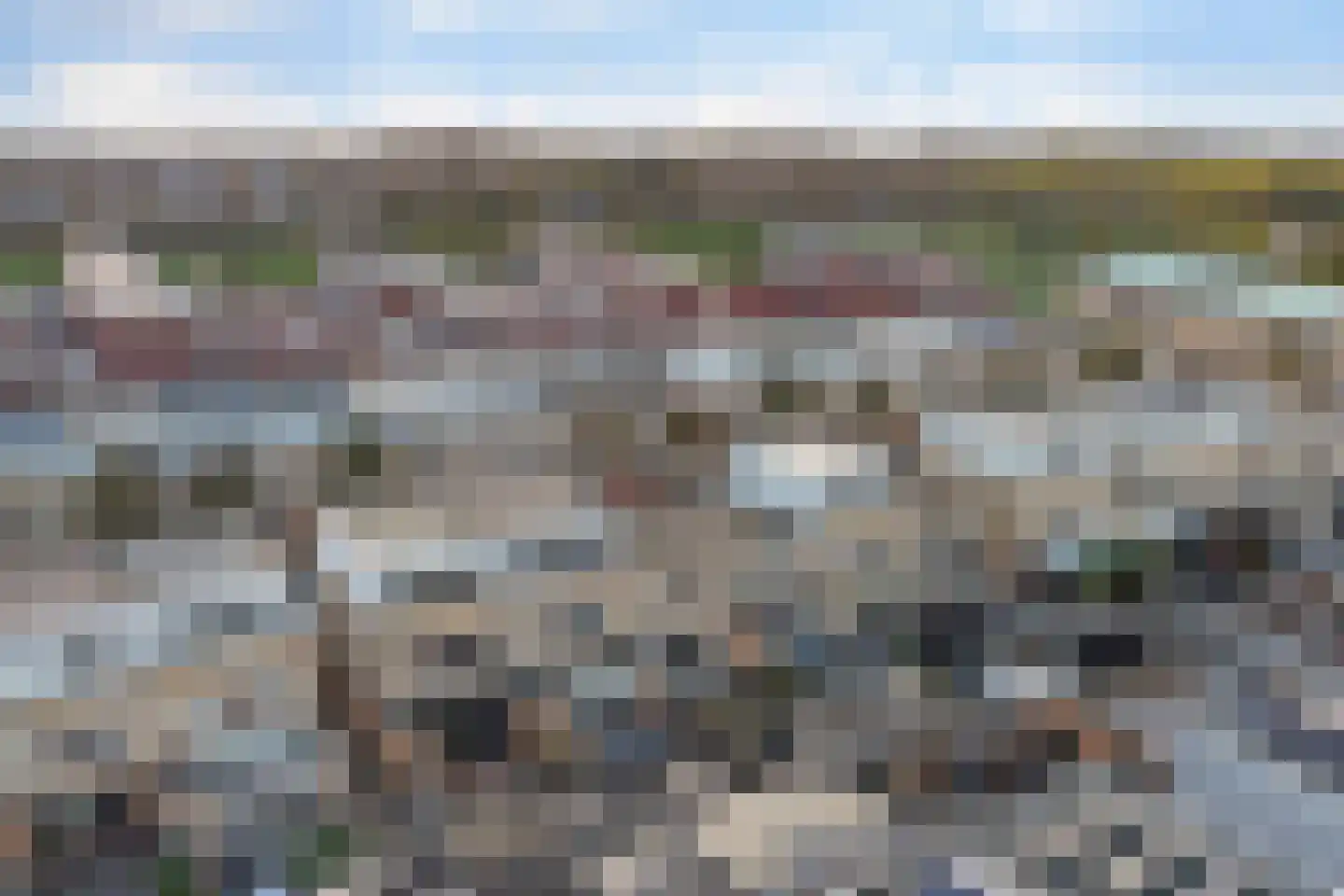 Zilverschoon 76 Katwijk thumbnail 39