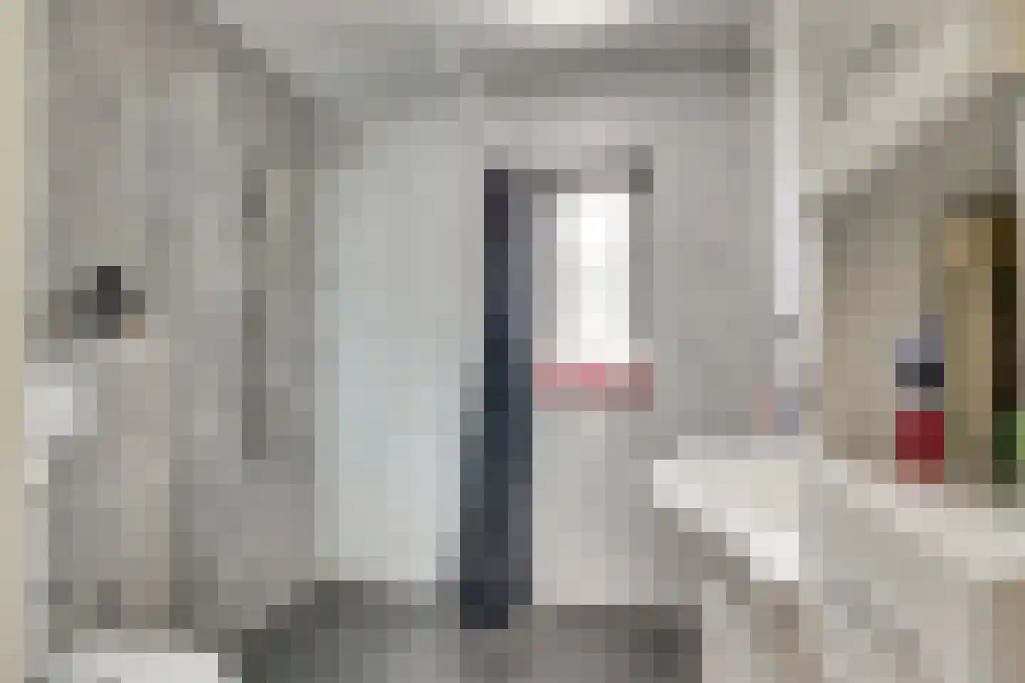 Zilverschoon 76 Katwijk thumbnail 4