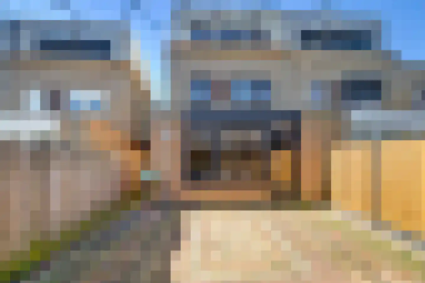 Zilverschoon 76 Katwijk thumbnail 6