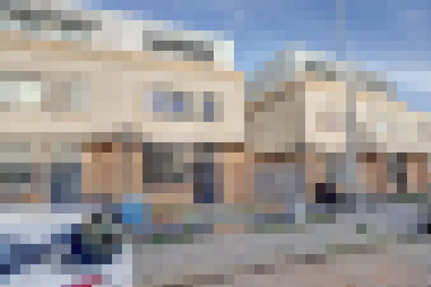 Zilverschoon 76 Katwijk thumbnail 7