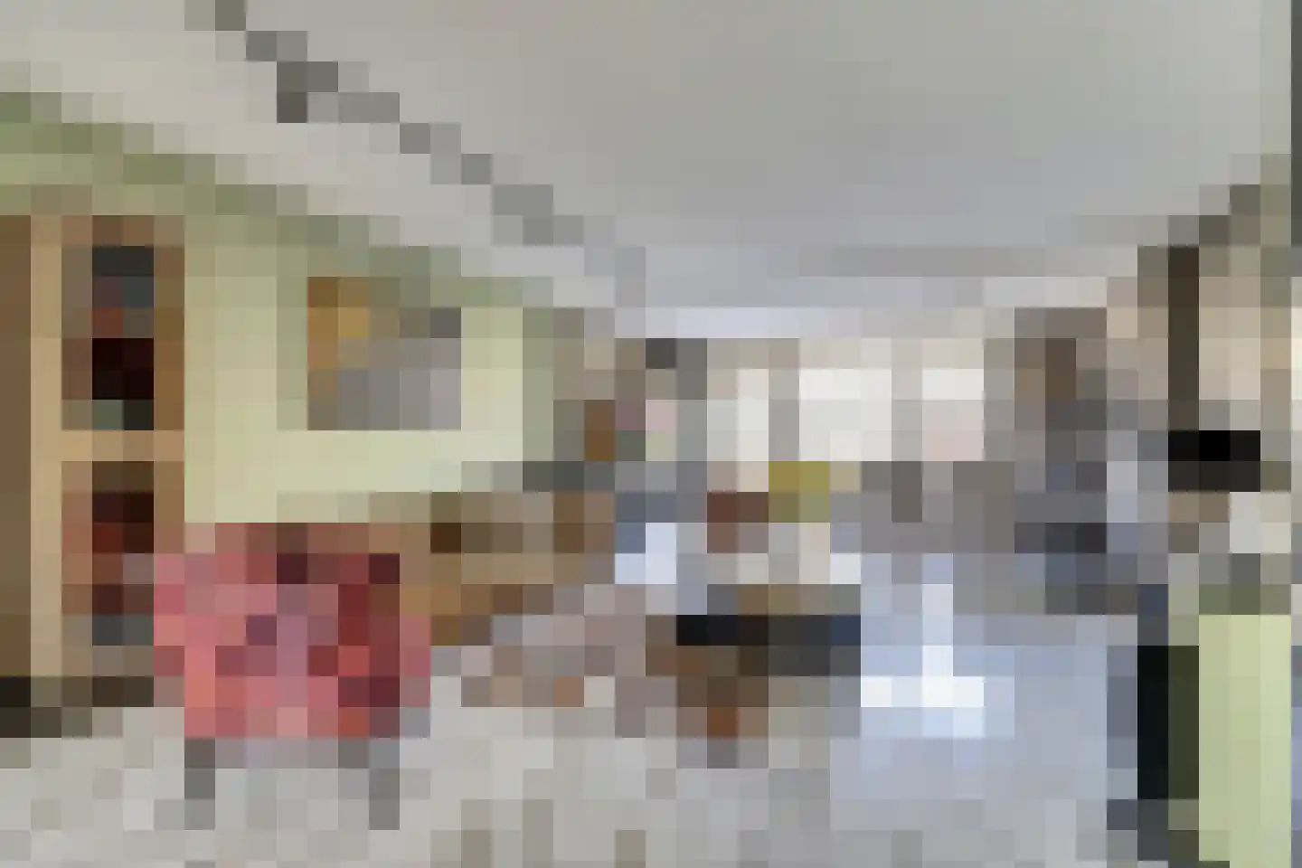 Zilverschoon 76 Katwijk thumbnail 9