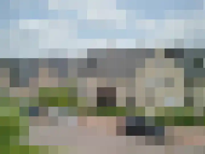 Zilverschoon 8 in Waddinxveen