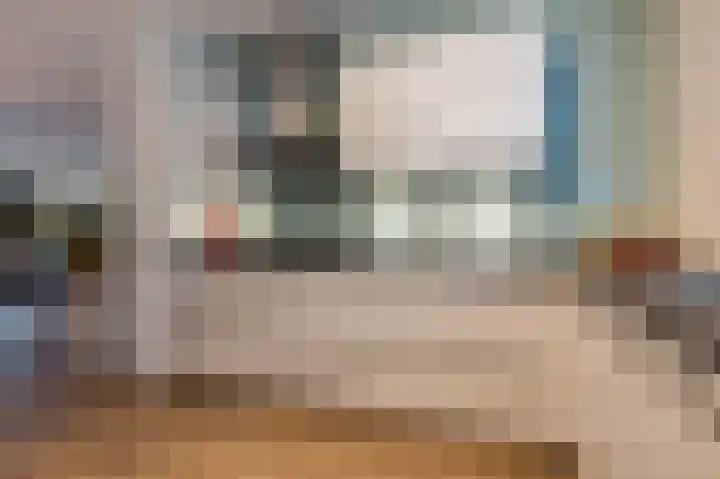Zilverschoon 8 Waddinxveen thumbnail 11