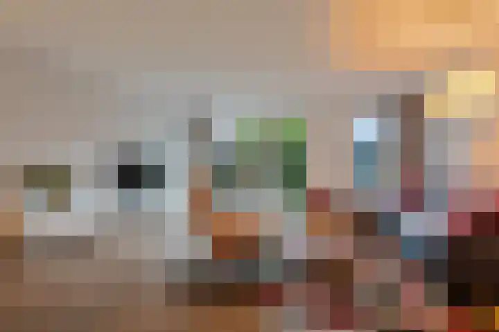 Zilverschoon 8 Waddinxveen thumbnail 12