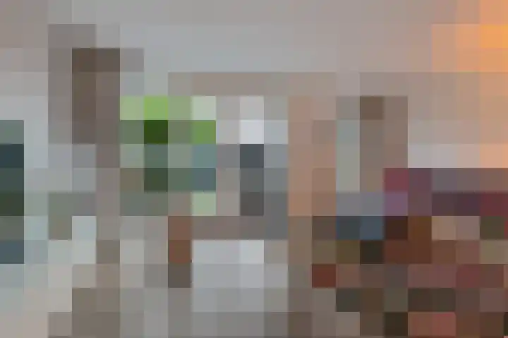Zilverschoon 8 Waddinxveen thumbnail 13