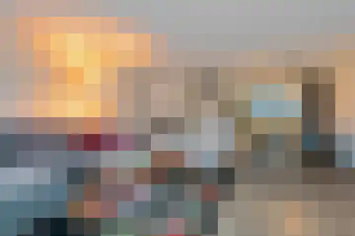 Zilverschoon 8 Waddinxveen thumbnail 14