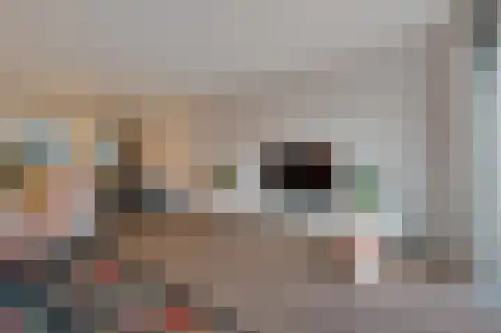 Zilverschoon 8 Waddinxveen thumbnail 15