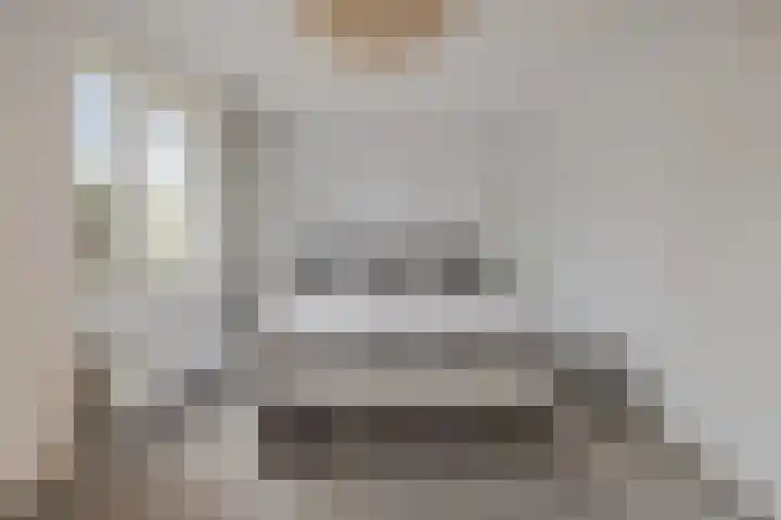 Zilverschoon 8 Waddinxveen thumbnail 17