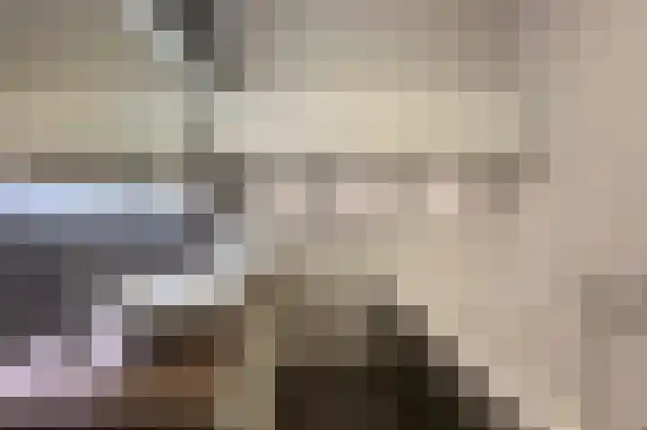 Zilverschoon 8 Waddinxveen thumbnail 20