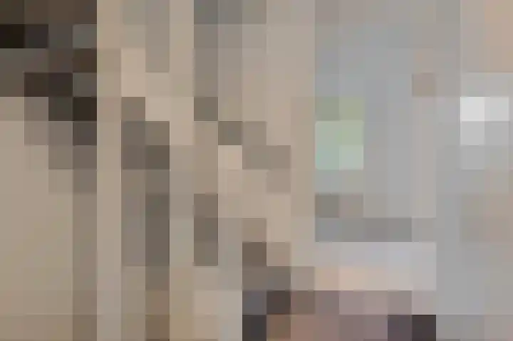 Zilverschoon 8 Waddinxveen thumbnail 23