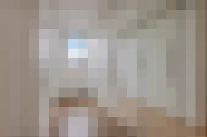 Zilverschoon 8 Waddinxveen thumbnail 24
