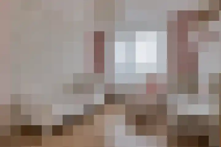 Zilverschoon 8 Waddinxveen thumbnail 25