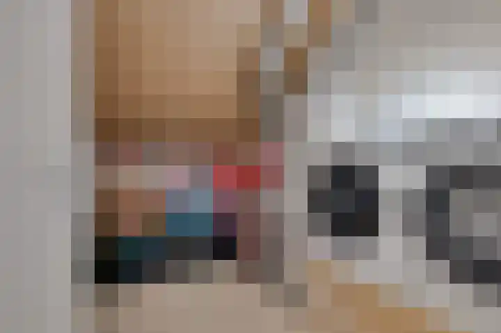 Zilverschoon 8 Waddinxveen thumbnail 27