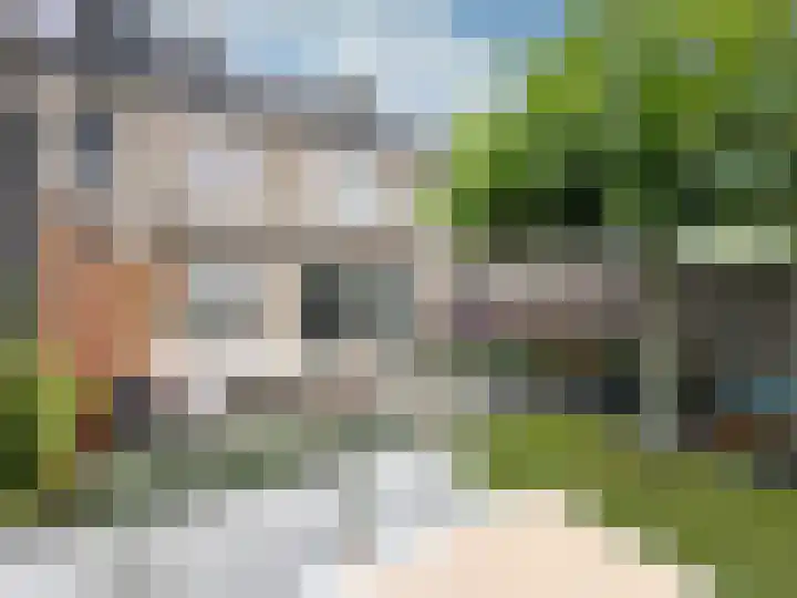 Zilverschoon 8 Waddinxveen thumbnail 29